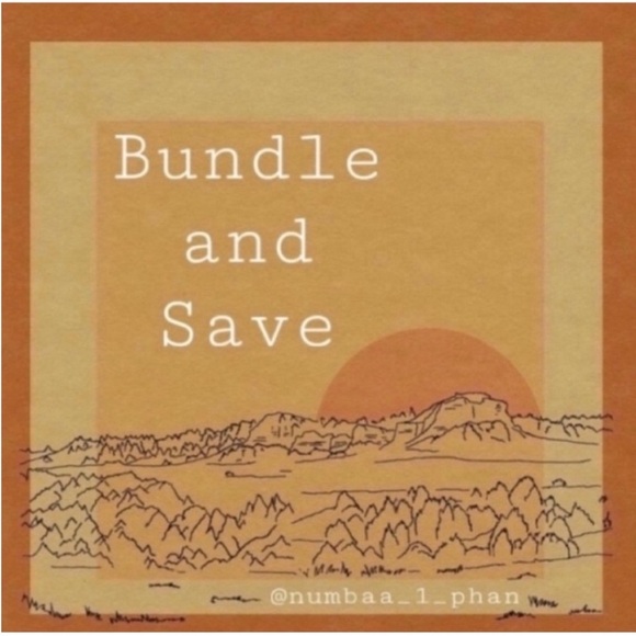 Express Boxy Button-up 💗 - Picture 6 of 7